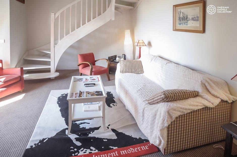 Navarre Hotel Pau