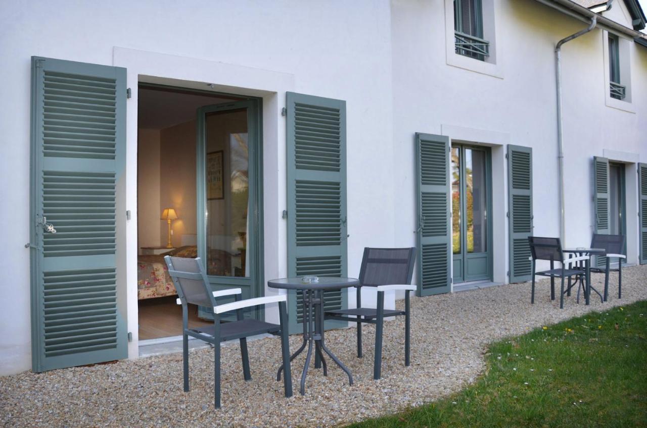 Navarre - Les Collectionneurs Hotel